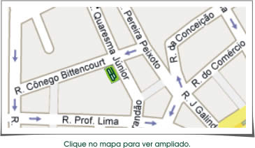 mapa_p